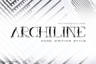 Archiline: A Strategic Framework for Purposeful Planning and Execution