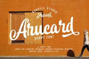 Arucard Script: A Practical Framework for Streamlining Complex Workflows