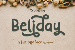 Beliday: A Smarter Approach to Planning Holidays That Actually Restore You