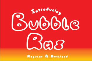 Bubble Ras: No-Code App Building Simplified