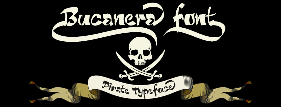 Bucanera: What It Is and How People Actually Use It