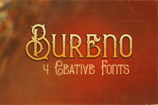 Bureno: A Practical Framework for Structured Collaboration and Knowledge Flow