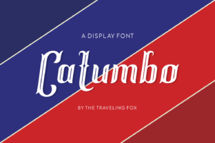 Catatumbo Lightning: Nature's Most Reliable Storm