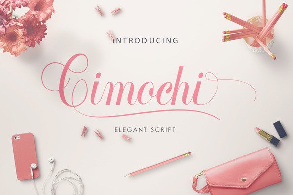 Cimochi: A Practical Evaluation for Modern Teams