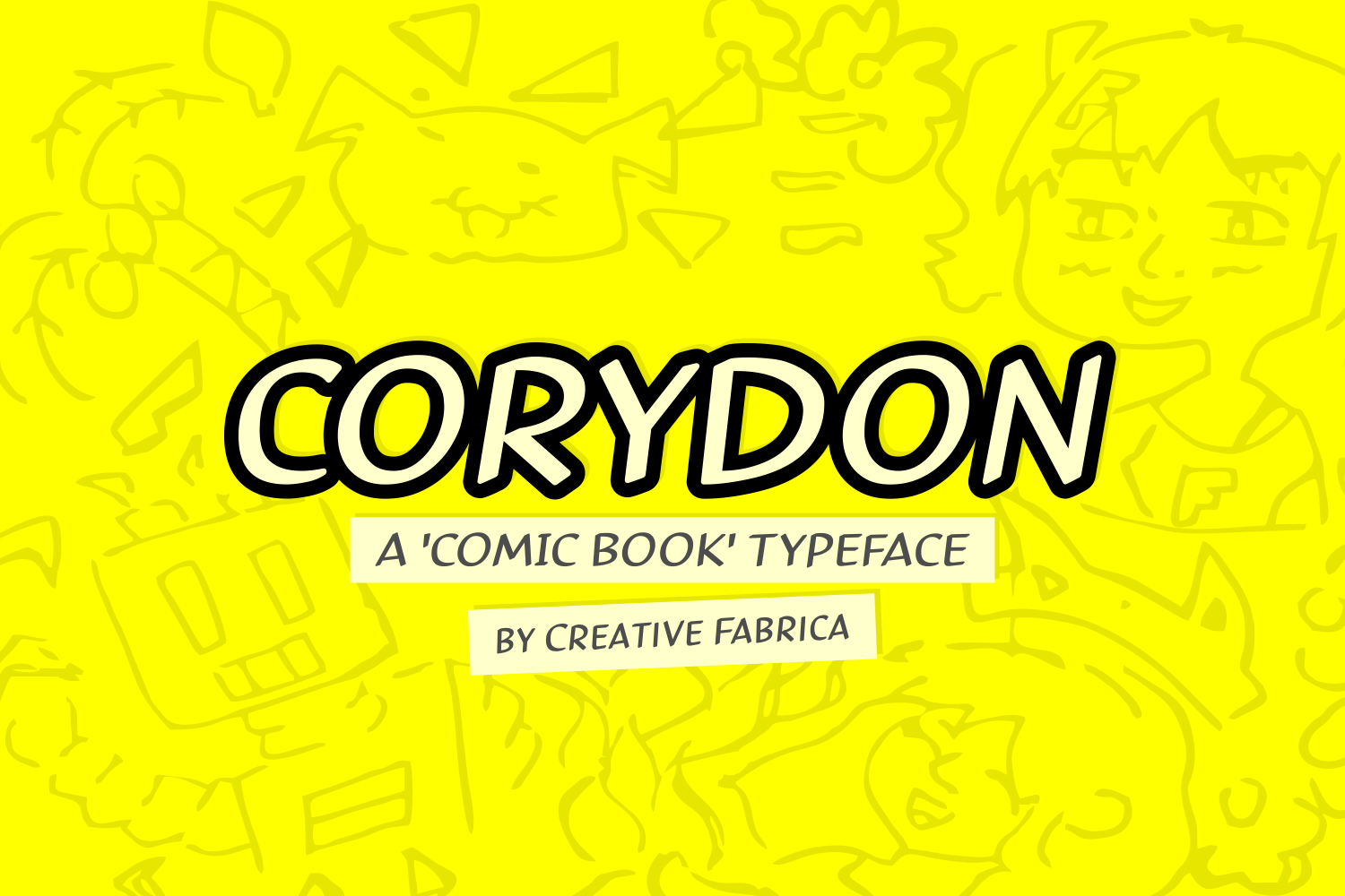 Corydon: A Practical Guide to a Historic Community