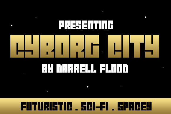 Cyborg City: The Rise of Intelligent Urban Ecosystems