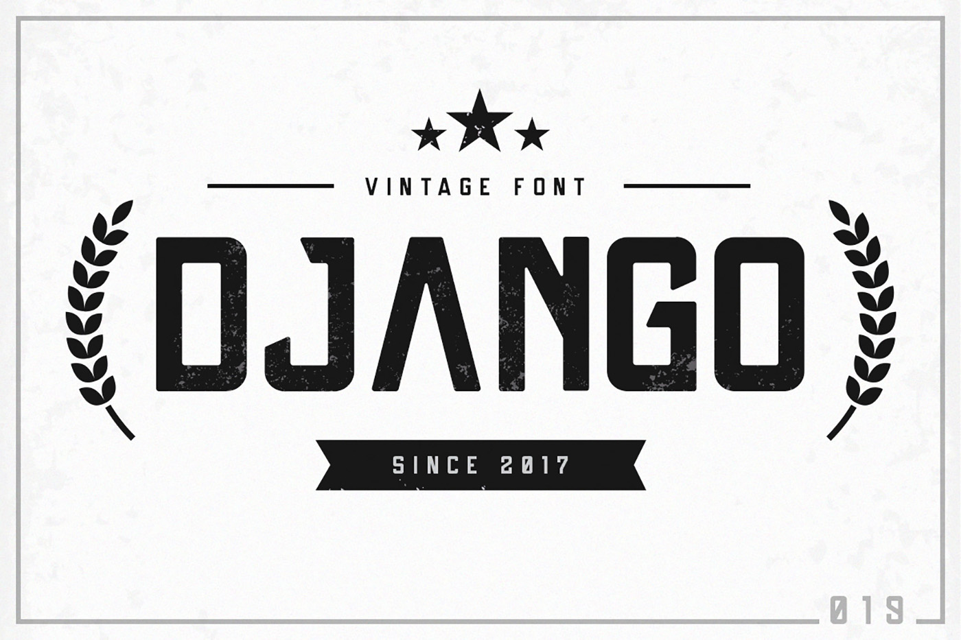 Django: The Web Framework That Prioritizes Your Sanity