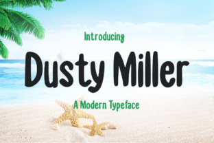Dusty Miller: The Silver Foliage Plant That Elevates Any Garden Design