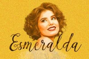 Esmeralda: A Strategic Approach to Decision-Making and Sustainable Growth