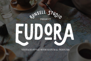 Eudora Email Client: Evaluating Its Place in Your Communication Workflow