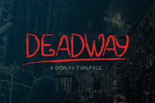 Evaluating Deadway: A Framework for Reducing Inventory Waste in E‑Commerce and Retail