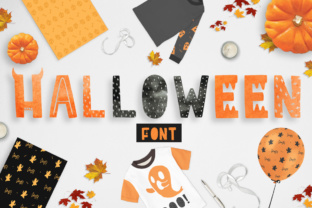 Evaluating Ha-Halloween: A Practical Guide for Your Halloween Planning