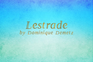 Evaluating Lestrade: A Practical Guide for Data Integration Decisions