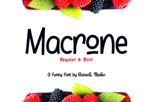 Evaluating Macrone: A Balanced Guide to Its Capabilities and Trade-offs