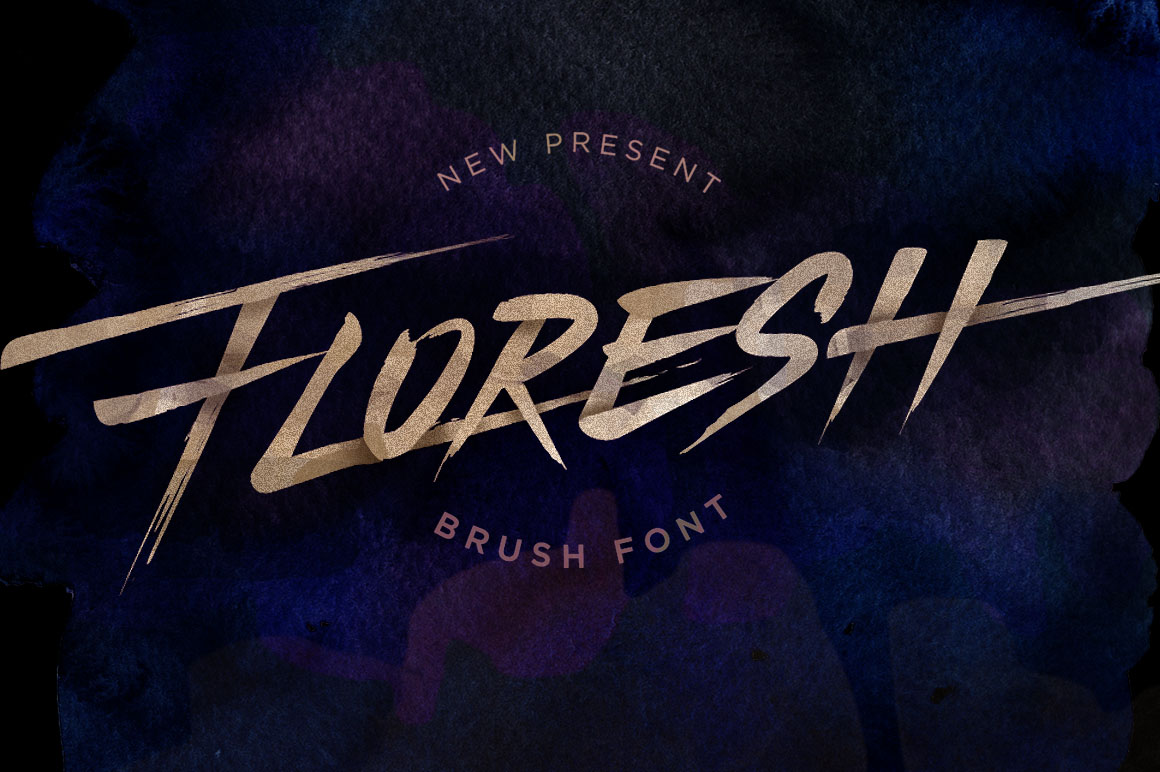Floresh: A Practical Look at What It Offers and Who It Serves
