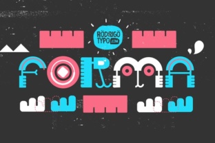 Forma: The Blueprint for Intentional Digital Design
