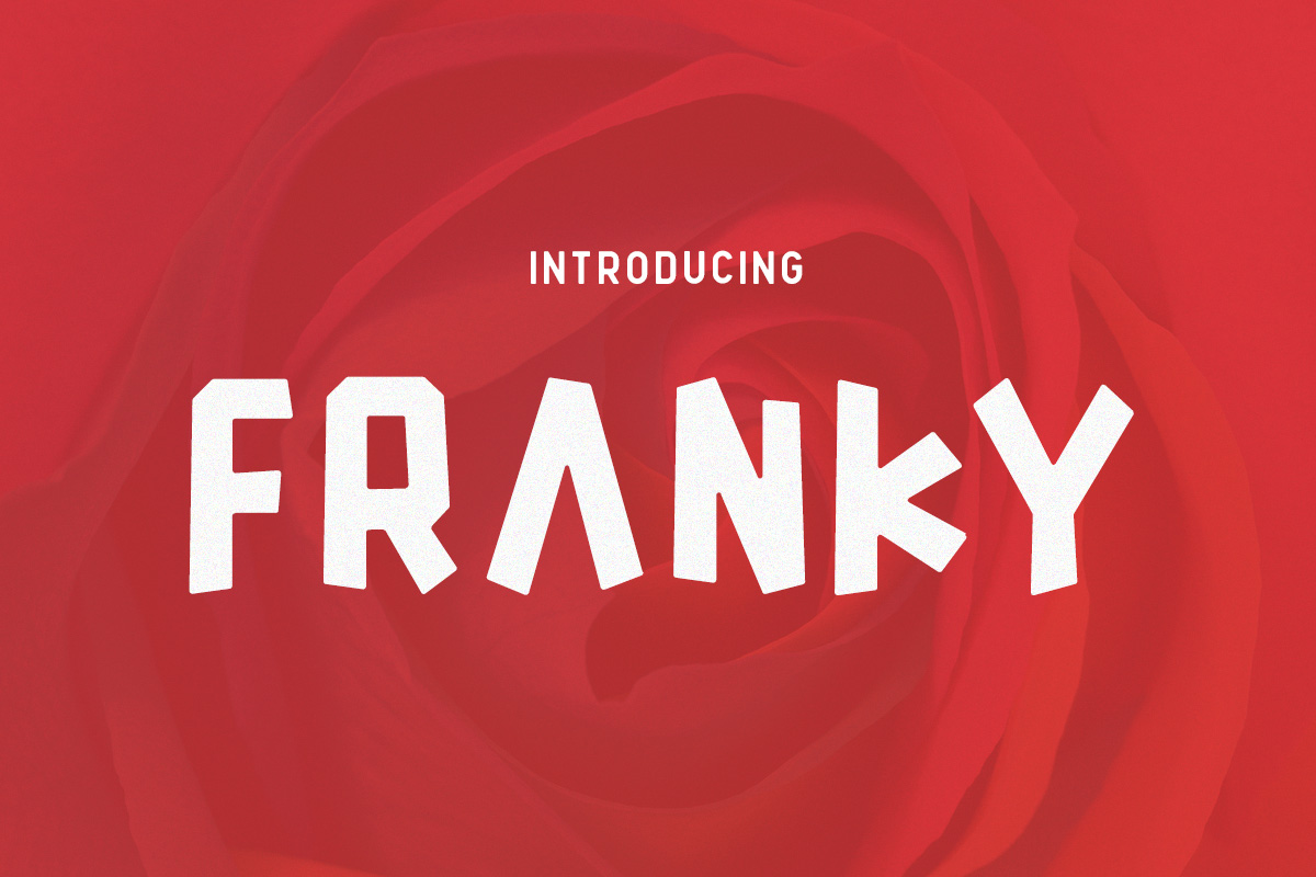 Franky: Creative Assembly for Original Ideas