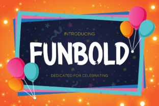 Funbold: A Practical Look at Digital Goods for Every Type of Creator