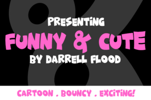 Funny Cute: The Joyful Twist in Digital Expression That Everyone Needs