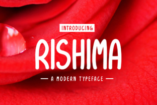 Getting the Most Out of Rishima: Practical Advice for Beginners and Pros