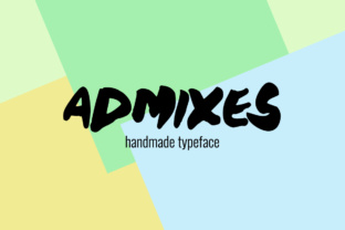 How Admixes Is Reshaping Digital Content Monetization for Creators and Brands