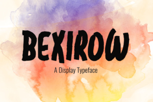 How Bexirow Helps You Work Smarter, Create Better, and Stay Organized