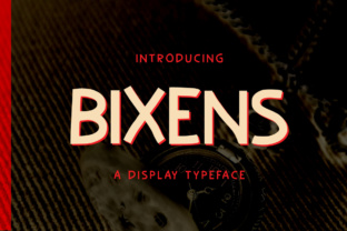 How Bixens Can Help You Make Smarter Decisions and Achieve Better Outcomes