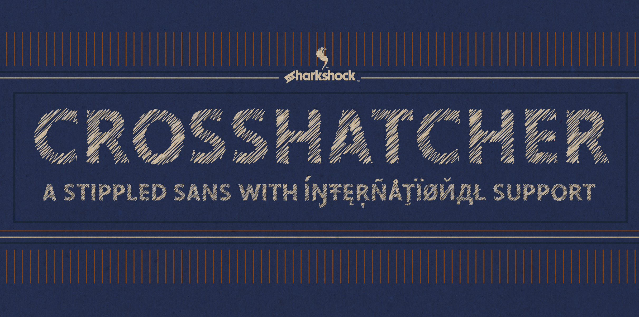 How Crosshatcher Is Reshaping the Way We Approach Complex Design and Data Work