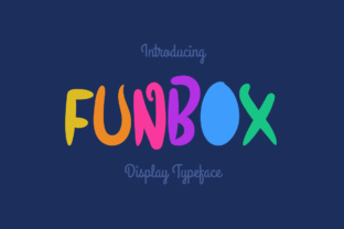 How Funbox Can Reshape Your Evenings, Weekends, and Creative Routines