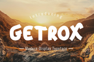 How Getrox Is Reshaping Modern Workflows for Professionals and Creators
