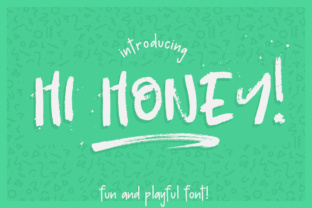 How Hi Honey Makes Everyday Connections Warmer and More Effective