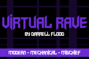 How Virtual Rave Fits Into Modern Workflows and Creative Processes