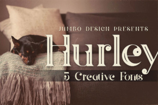 Hurley: Surf Culture, Style & Creative Inspiration