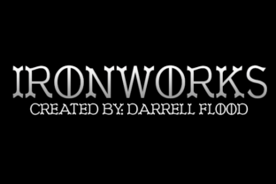 Ironworks: A Complete Evaluation for Strength Training Enthusiasts