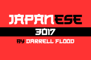 Japanese 3017: A Practical Resource for Authentic Japanese-Inspired Design