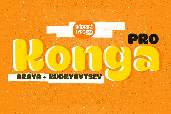 Konga Pro: Unlocking Smarter Shopping and Business Efficiency