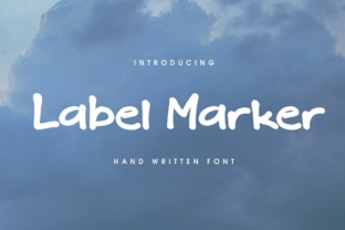 Label Marker: A Practical Guide to Structured Digital Tagging
