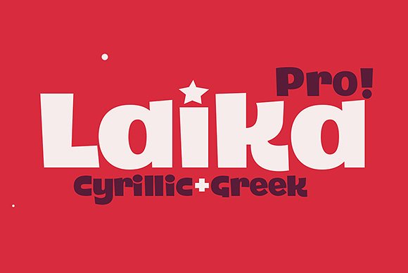 Laika Pro: A Practical Tool for Real Content Workflows