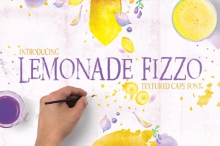 Lemonade Fizzo: Visual Collaboration That Actually Works