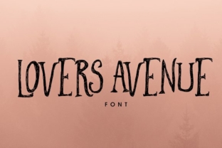 Lovers Avenue: Where Creativity Meets Practical Direction