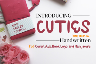 Making Cuties Work for You: Avoiding Common Pitfalls