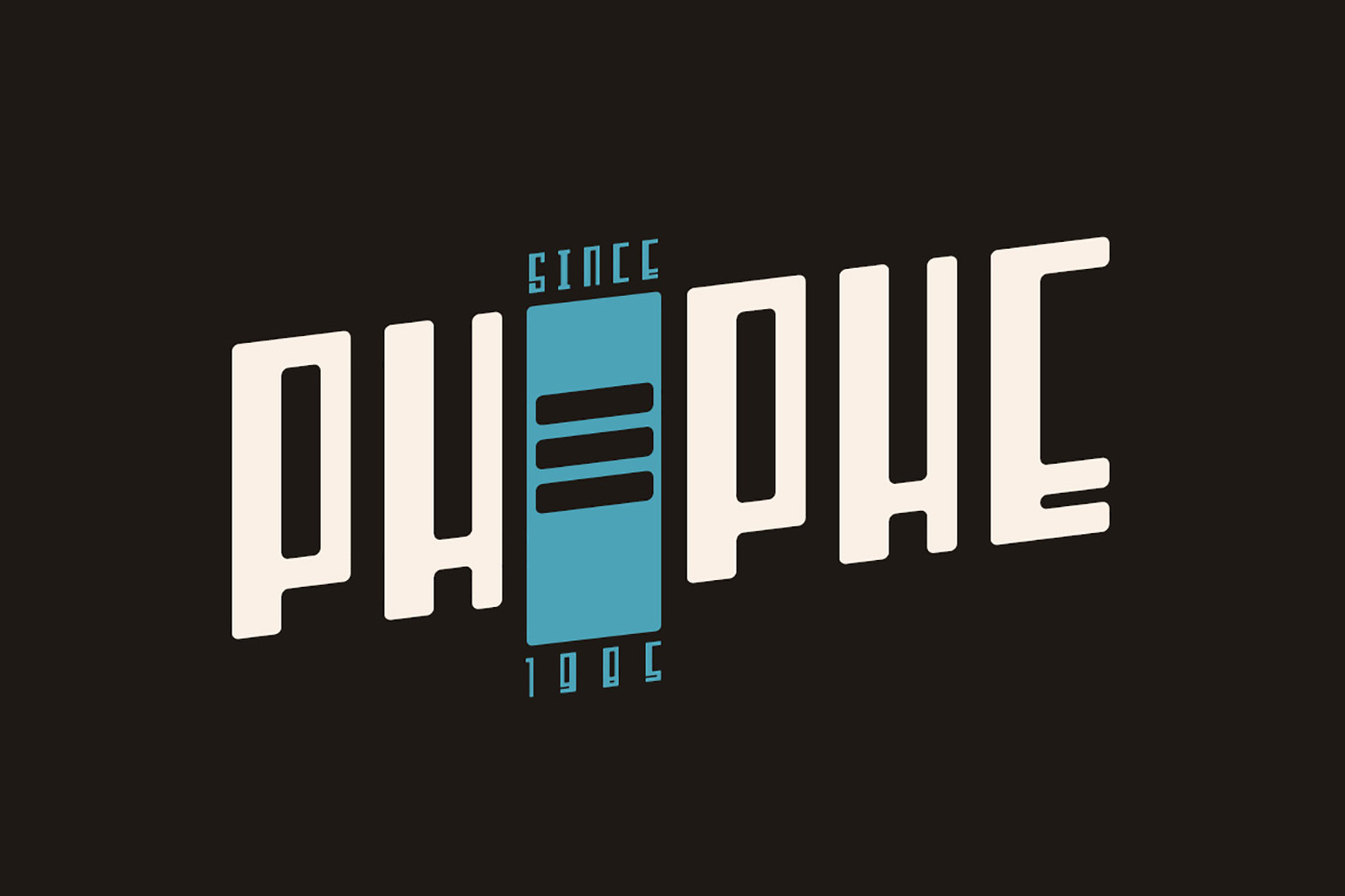 Making Sense of Phephe: A Practical Look at How It Fits Into Everyday Life