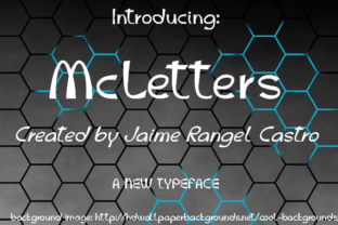 Mastering McLetters: A Practical Guide to Getting It Right the First Time