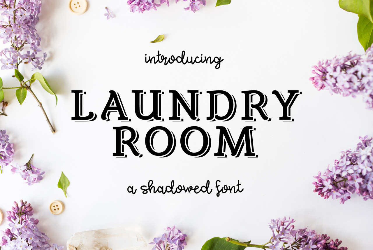 Maximizing Your Laundry Room: Practical Solutions for Efficiency and Organization