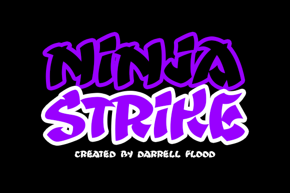 NinjaStrike: What It Is and Why It Matters