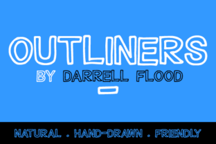 Outliners: Structure Your Ideas with Clarity