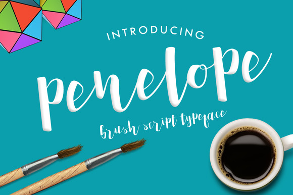 Penelope: Your Everyday Productivity Companion for Real People