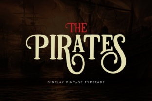 Pirate Metrics: A Practical Evaluation of the AARRR Growth Framework