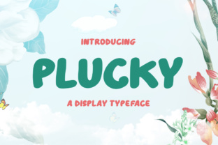 Plucky: A Balanced Evaluation for Task and Workflow Management