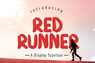 Red Runner: A Practical Tool for Everyday Productivity and Creative Work